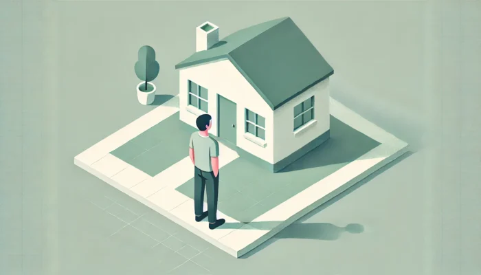 納得できる選択が後悔を減らす