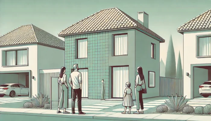 クレバリーホームのクオカードに関する基礎知識