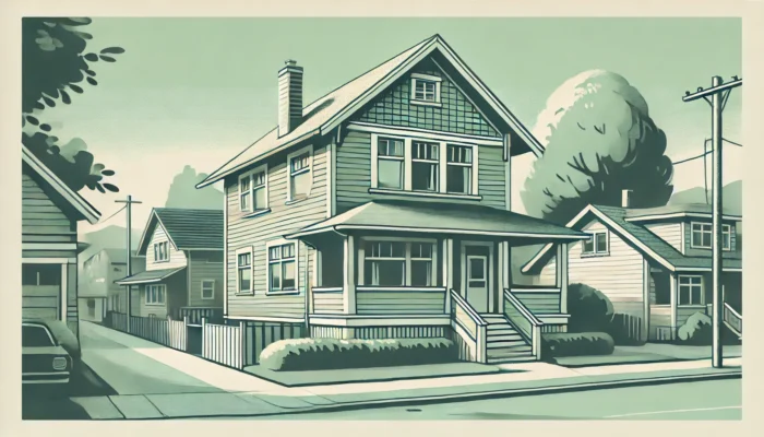 築40年以上の火災保険と三井住友海上に関する加入条件