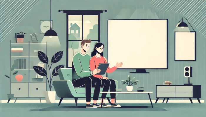 損保ジャパンの築40年以上の火災保険の審査と対処法