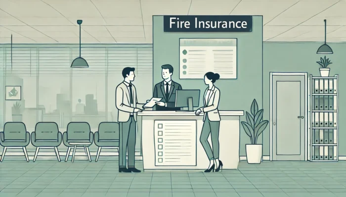 築40年以上の火災保険の比較と損保ジャパン以外の選択肢