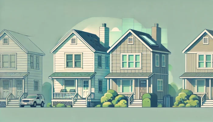 築50年以上の火災保険の相場について