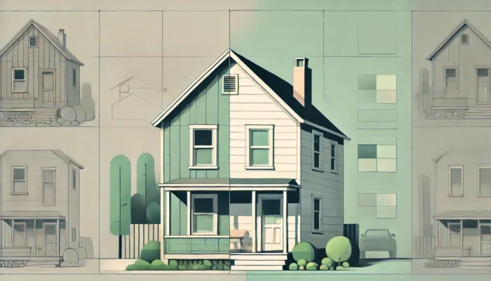 築50年以上の火災保険と相場の対策