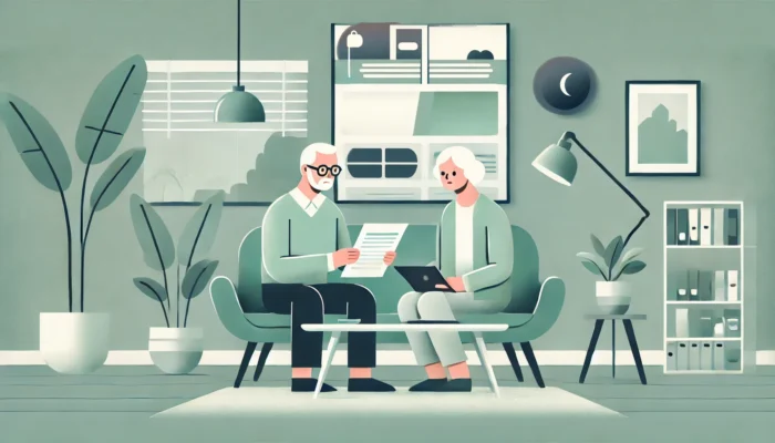 火災保険プランの選び方の実践と比較方法