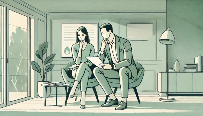 火災保険の更新をしないとどうなるかの判断基準