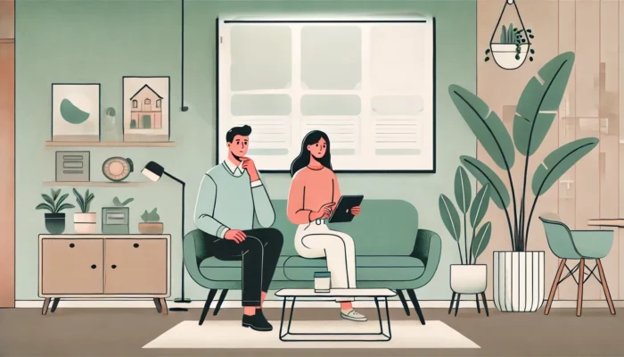 火災保険の特約はいらないと決めつけない選び方