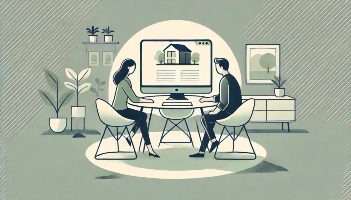 ハウスメーカーのクオカード特典の比較と選び方