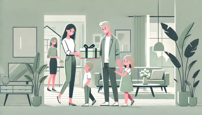 クオカード特典を理解して失敗しないハウスメーカー選び