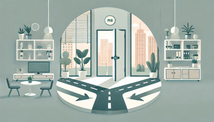 LIFULL HOME’Sから始めるか判断するための考え方