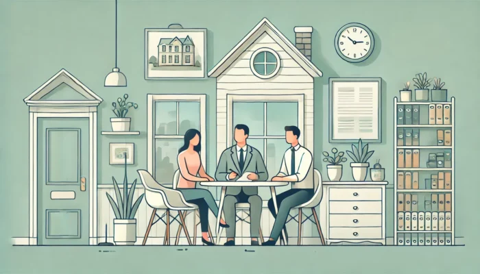 火災保険の選び方と古い家向け比較・申し込み