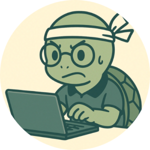 ここから-プロフィール