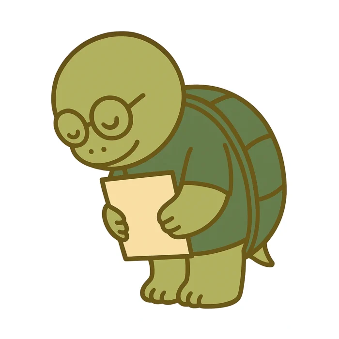 ここから-タイアップ・広告掲載