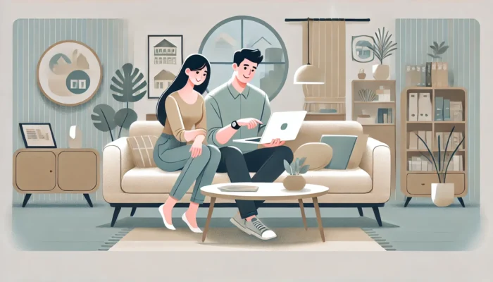 セキスイハイムのクオカードに関する仕組みと実態