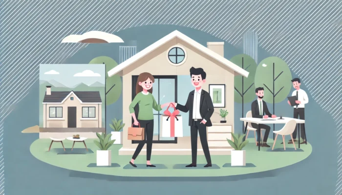 セキスイハイムのクオカードで損しない考え方