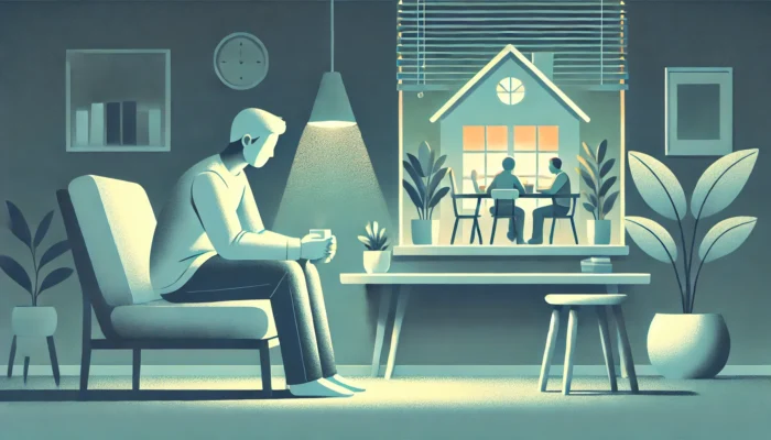 この検索をする人の本当の目的