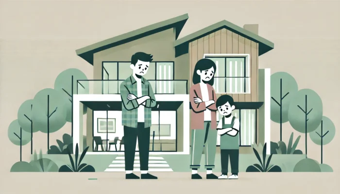 トヨタホームのクオカードに関する基本情報