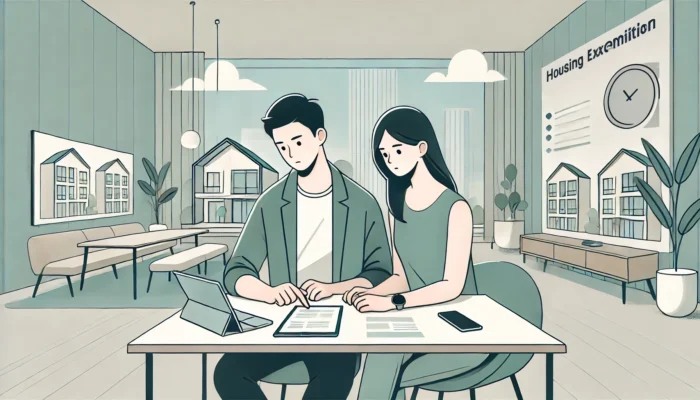 トヨタホームのクオカードを確実に受け取る方法