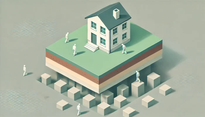 みんなが語らない購入の前提