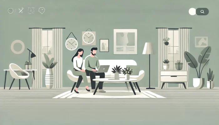 ヤマト住建のクオカードに関する基礎整理