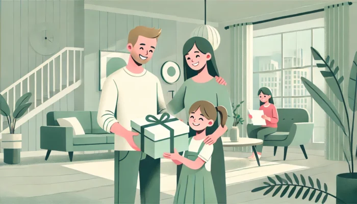 ヤマト住建のクオカードを確実に受け取るための比較と実践