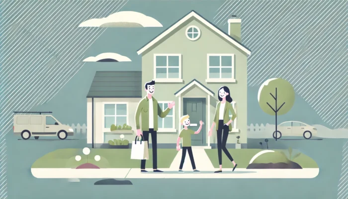 一条工務店の完成見学会と謝礼の基本