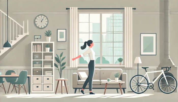 家賃10万はどんな人に向いているか