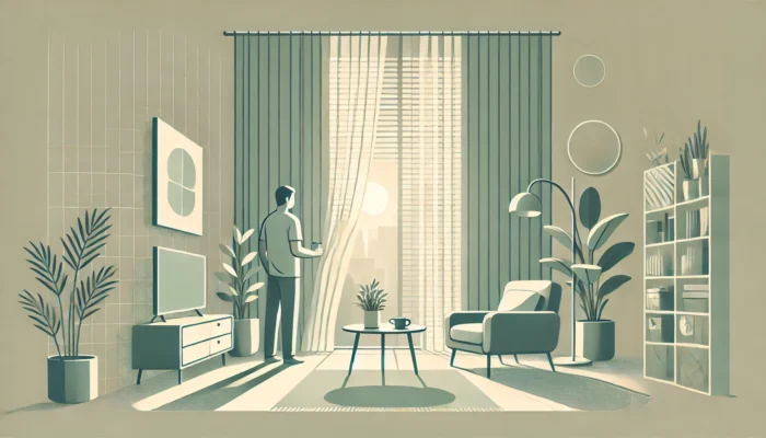 南向きのやめとけで後悔しない判断