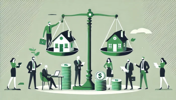 外構・エクステリアパートナーズの評判と費用比較