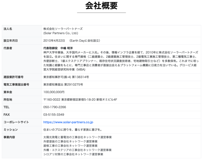 怪しいのか安全性を検証