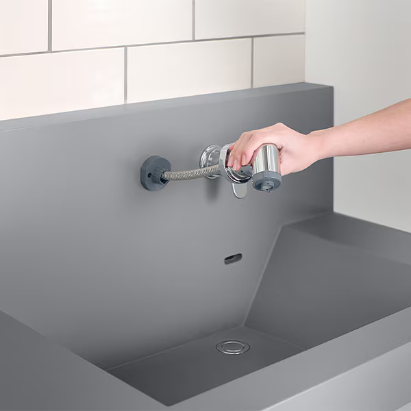 洗面台のハイバックで後悔しない選び方