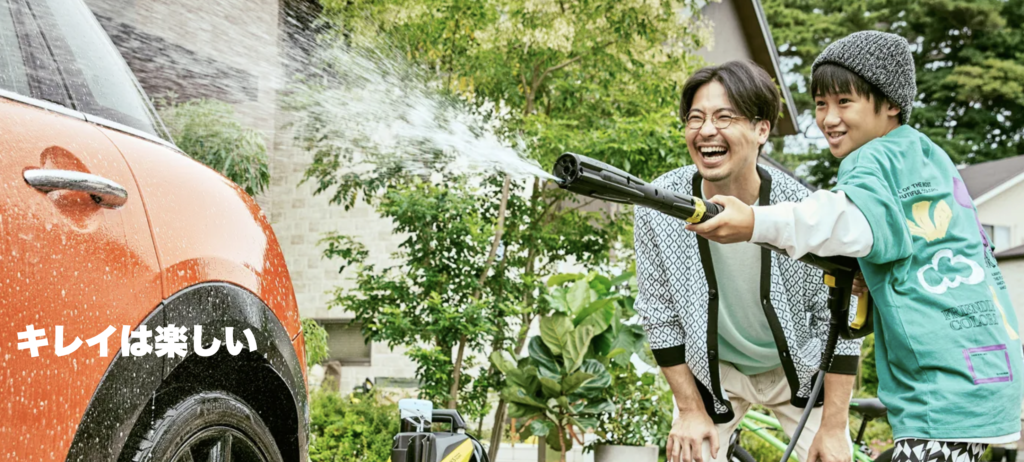 K2・4種とK3を一目比較