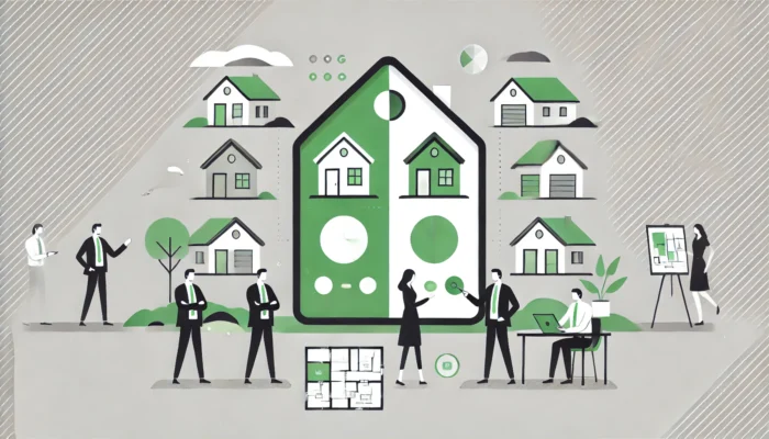 アイ工務店と桧家住宅の比較