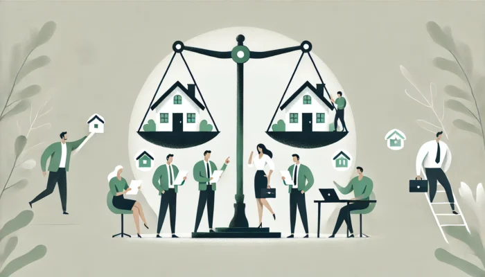 アイ工務店と桧家住宅の比較で分かる選び方