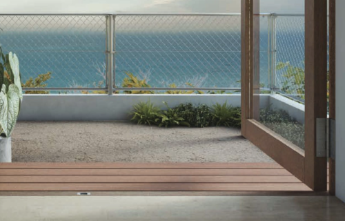 他フェンスとの強度比較