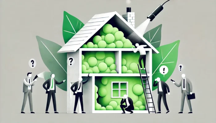 アクアフォームの後悔や評判