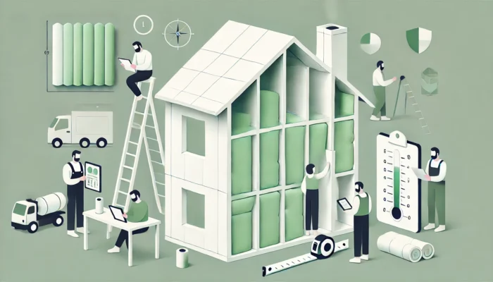 アクアフォームで後悔しないための評判