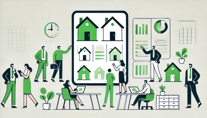 アキュラホームと桧家住宅の比較