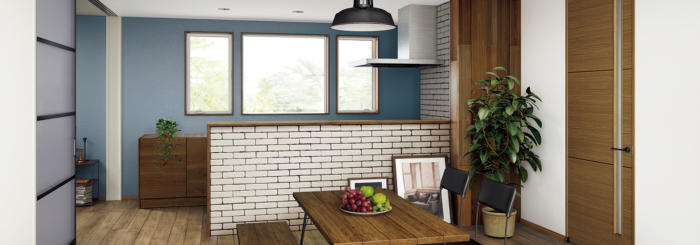 窓は必要か・失敗しやすい人の特徴