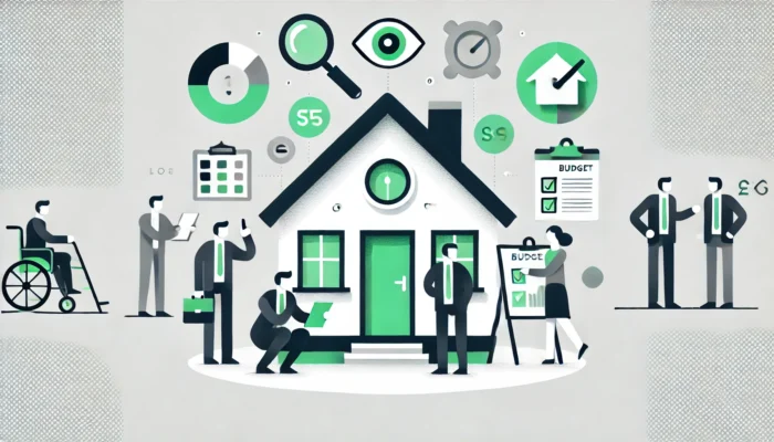 桧家住宅の安っぽい理由と評判