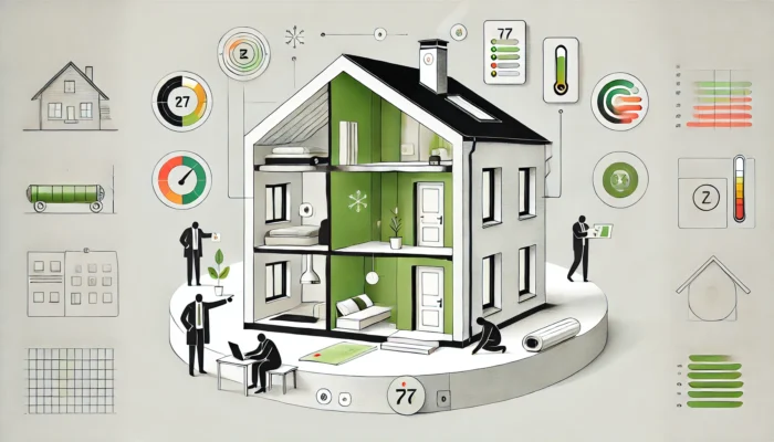 桧家住宅の寒い対策と確認ポイント