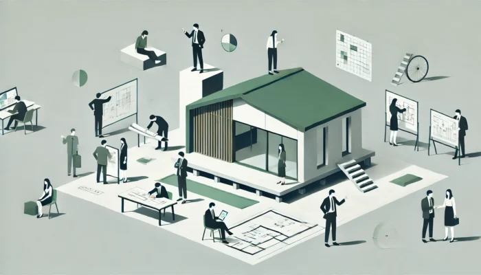 桧家住宅の注文住宅の評判と坪単価