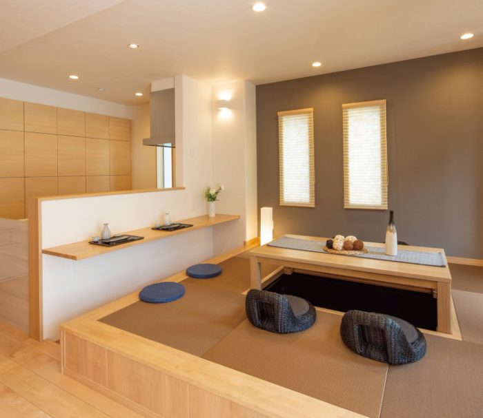 注文住宅の坪単価相場