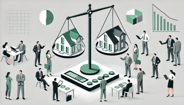 桧家住宅とパパまるハウスの違い比較