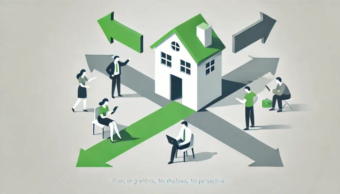 桧家住宅とパパまるハウスの違いと選び方