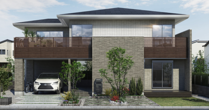 後悔しないためのポイント