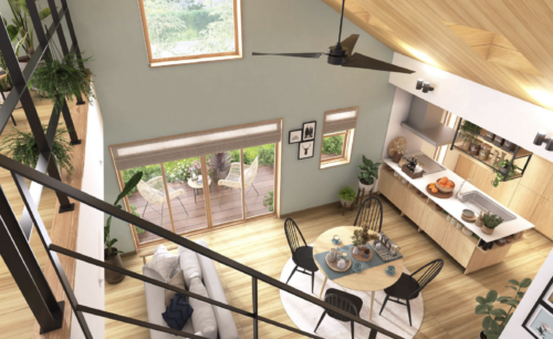 後悔しないポイント