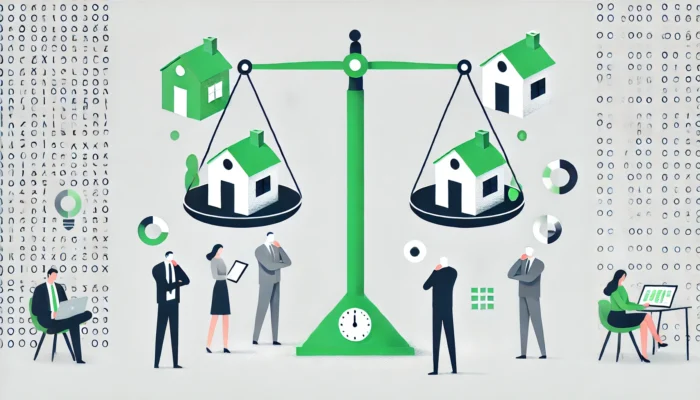 桧家住宅とタマホームの比較