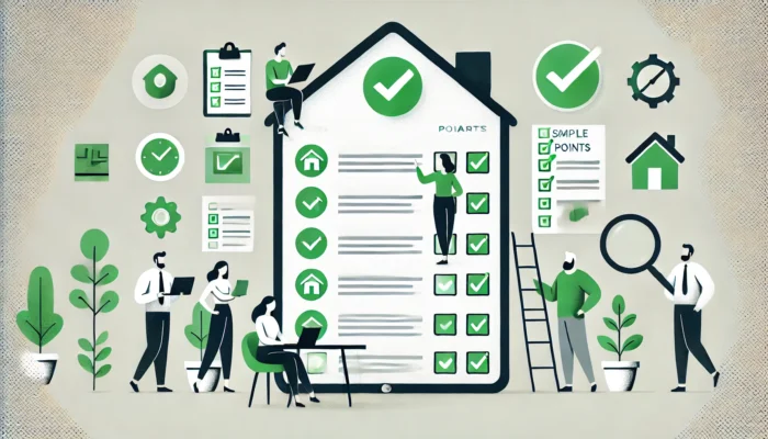 桧家住宅とタマホーム比較のポイント