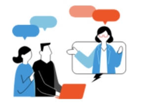 利用するメリット