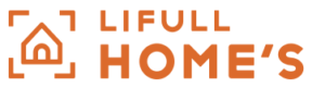 LIFULL HOME’S
